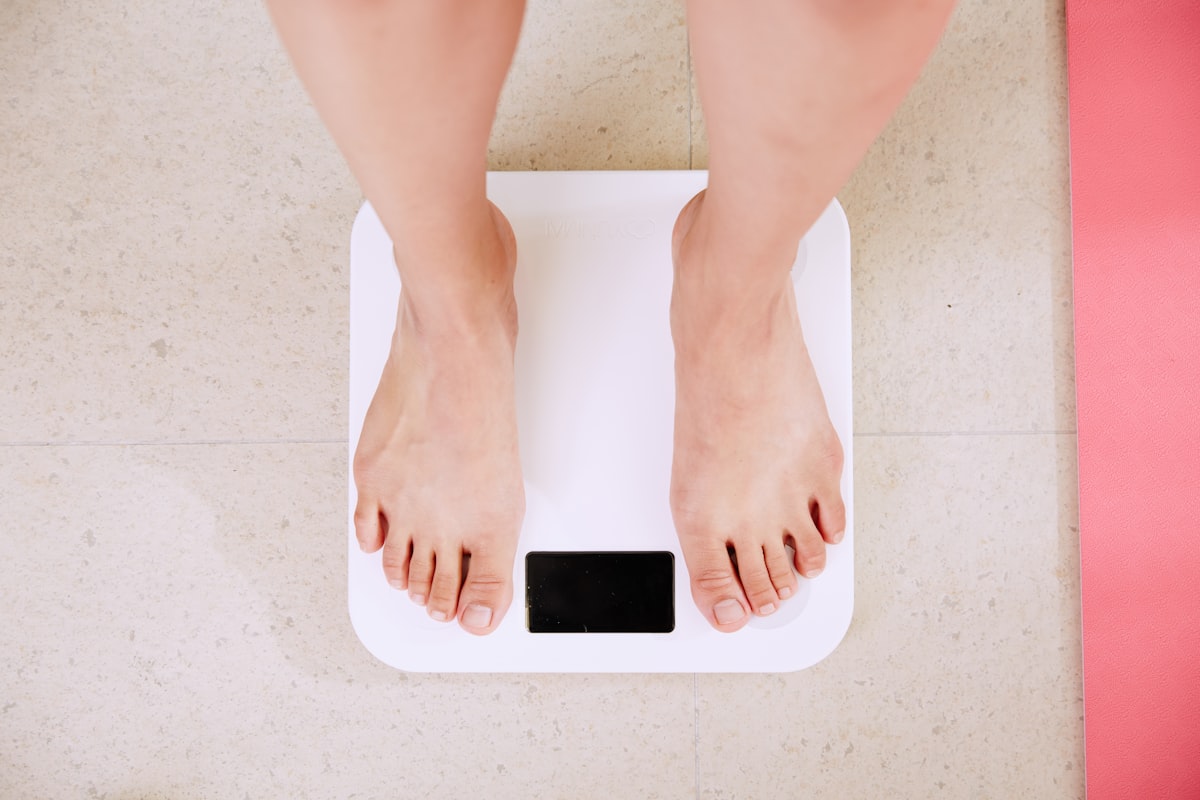 Editorial review process